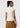 espalda Camiseta de mujer Shrunken Band en Vintage de Wrangler