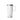 Tazza Rambler® 20 oz con cannuccia in White by Yeti