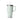 Tasse de voyage Rambler® 35 oz (1L) avec bouchon paille en Ridgeline par Yeti