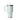 davanti Tazza da Viaggio Rambler® 35 oz (1L) con tappo cannuccia in Ridgeline di Yeti