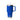 Tazza da Viaggio Rambler® 35 oz (1L) con tappo cannuccia in Royal blue di Yeti