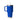 davanti Tazza da Viaggio Rambler® 35 oz (1L) con tappo cannuccia in Royal blue di Yeti