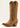 stiv Stivali Texani donna Amora X Toe Ariat