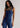 Frontdetail Stretch-Denim-Jumpsuit We The Free von Free People