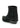 hinter mattschwarzem Modell Sidney Texan Stiefel von Old West