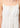 scollo vestito bianco estate vintage di Wrangler