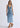 Slim Bias Lightweight Dress in Bohemian Bliss by Wrangler