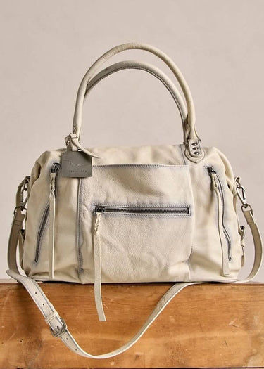 We The Free Emerson Tote Bag en sal