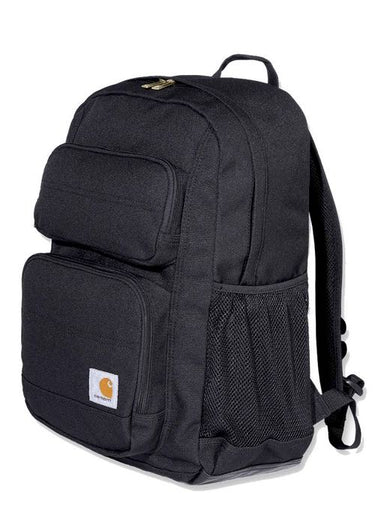 Sac à dos OFA pour ordinateur portable en noir par Carhartt