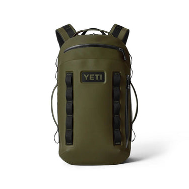 Sac à dos Cayo™ 25L en Olive par Yeti