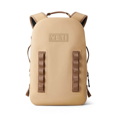 Sac à dos étanche Panga® 28L de Yeti