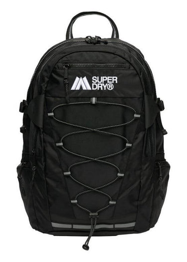 Outdoor Backpack 28L by Superdry