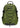 28L Outdoor Backpack in Soft Khaki by Superdry