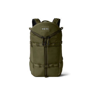 Sac à dos Ranchero™ 22L de Yeti