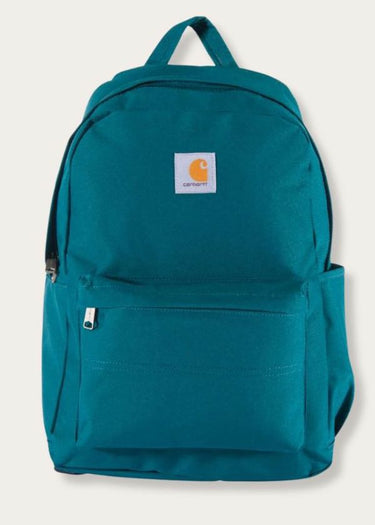 sac à dos pour ordinateur portable tidal de Carhartt