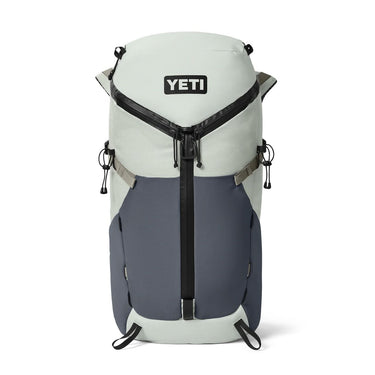 Zaino Trekking Skala™ 32L Uomo in Ridgeline by Yeti