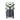 Sac à dos de randonnée Skala™ 32L pour homme, Ridgeline, Yeti