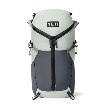 Sac à dos de randonnée Skala™ 32L pour homme, Ridgeline, Yeti