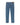 posteriore-jeans-uomo-wrangler-regular-fit-stonewasch.jpg