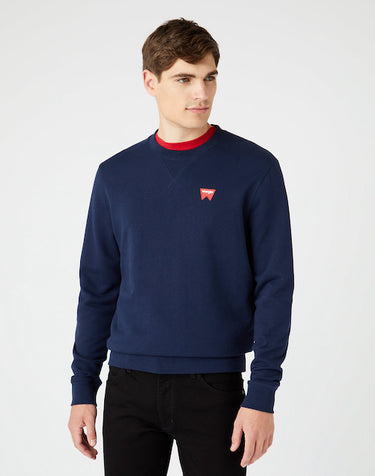 felpa-uomo-wrangler-crew-navy.jpg