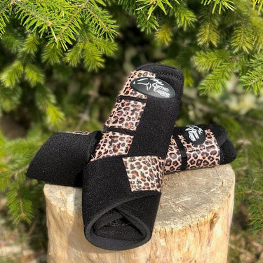 shinner-nere-strap-cheetah-jpeg