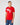 t-shirt-wrangler-chinese-red.jpg