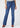 Hudson bootcut jeans by Wrangler for women