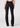 hinter Wrangler Wicked Bootcut Jeans