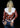 detrás de la camisa de mujer rodeo buckaroo por Ranch Dress'n