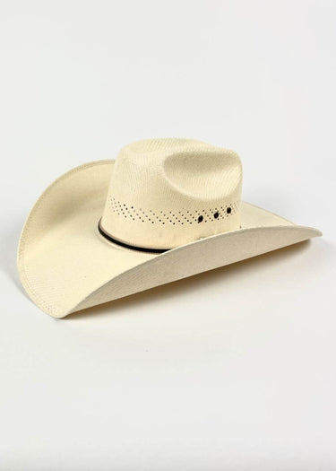 lato cappello western bait a hook di Bullhide