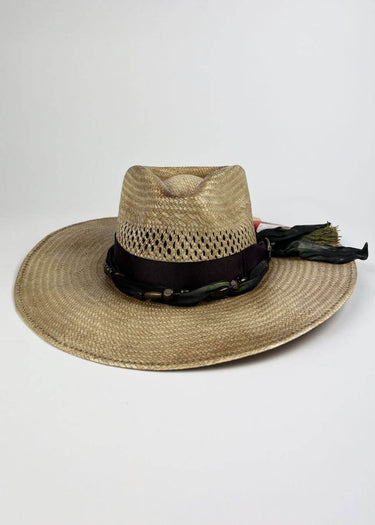 western feel it steel hat by bullhide