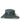 lato cappello western magnificent di Bullhide