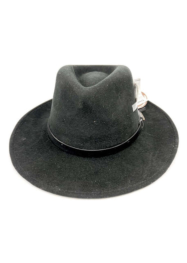 Chapeau Voyager de Bullhide