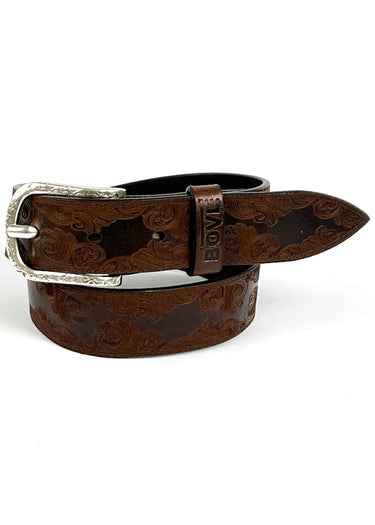 Bove's Wind baby belt