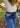 particulares de las mujeres dreamcatcher bootcut jeans por Ranch Dress'n