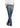 derrière Ariat mid risestretch women's bootcut jeans