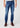 Jean homme Slim 1 Ans par Wrangler
