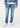 Jean homme slim 3 ans par Wrangler
