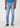 Jean pour homme Skinny Bryson 813 The Dude de Wrangler