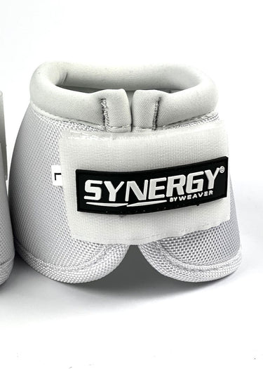 Parapluies à synergie blanche