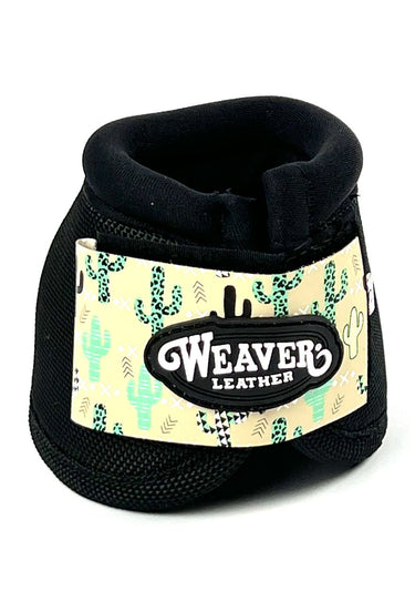 Tisserand Cactus cuir paraglomes