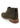 hinter dem Ariat Kingman Schuh