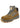 Chaussure de sécurité midget marron de Carhartt .jpg