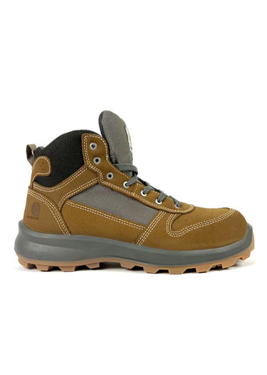 chaussure de sécurité midget marron de Carhart 2 .jpg