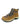 Damenstiefel Modell Skyline von Ariat