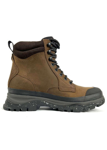 men's boot model Moresby by Ariat - 2