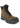 men's boot model Moresby by Ariat - 1