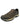 scarpone uomo modello Skyline Low by Ariat