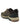 scarpone uomo modello Skyline Low by Ariat dietro