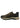 scarpone uomo modello Skyline Low by Ariat - 2